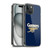 Arsenal FC Crest 2 Gunners Blue Soft Gel Case for Apple iPhone 15 Plus & MagSafe