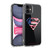 Superman DC Comics Logos U.S. Flag 2 Soft Gel Case for Apple iPhone 11