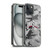 Ohio State University Logo Light Camou Soft Gel Case for Apple iPhone 15 & MagSafe