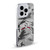 Ohio State University Logo Light Camou Soft Gel Case for Apple iPhone 16 Pro & MagSafe