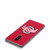 Ohio State University Logo Plain Soft Gel Case for Google Pixel 3
