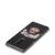 Ohio State University Logo Mascot Soft Gel Case for Google Pixel 8 Pro