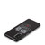 Ohio State University Logo Stadium Soft Gel Case for Samsung Galaxy A02/M02 (2021)