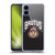 Ohio State University Logo Mascot Soft Gel Case for Samsung Galaxy A06 4G / 5G