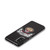 Ohio State University Logo Mascot Soft Gel Case for Samsung Galaxy A06 4G / 5G