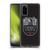 Ohio State University Logo Stadium Soft Gel Case for Samsung Galaxy S20 / S20 5G