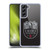 Ohio State University Logo Stadium Soft Gel Case for Samsung Galaxy S21 FE 5G & MagSafe