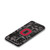Ohio State University Logo Dark Camou Soft Gel Case for Samsung Galaxy S21+ 5G & MagSafe