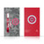 Ohio State University Logo Pattern Soft Gel Case for Samsung Galaxy S21+ 5G & MagSafe