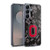 Ohio State University Logo Dark Camou Soft Gel Case for Samsung Galaxy S25 & MagSafe