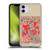 Grateful Dead Trends Forever Grateful Soft Gel Case for Apple iPhone 11