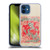 Grateful Dead Trends Forever Grateful Soft Gel Case for Apple iPhone 12 / iPhone 12 Pro & MagSafe