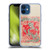 Grateful Dead Trends Forever Grateful Soft Gel Case for Apple iPhone 12 Mini & MagSafe