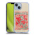 Grateful Dead Trends Forever Grateful Soft Gel Case for Apple iPhone 14 & MagSafe