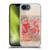 Grateful Dead Trends Forever Grateful Soft Gel Case for Apple iPhone 16e & MagSafe