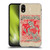 Grateful Dead Trends Forever Grateful Soft Gel Case for Apple iPhone XR
