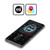 Grateful Dead Trends Skull Logo Soft Gel Case for Google Pixel 8 Pro