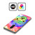 Grateful Dead Trends Bear Tie Dye Soft Gel Case for Google Pixel 9 Pro XL