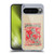 Grateful Dead Trends Forever Grateful Soft Gel Case for Google Pixel 9 Pro XL