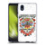 Grateful Dead Trends Rose Soft Gel Case for Samsung Galaxy A01 Core (2020)