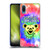 Grateful Dead Trends Bear Tie Dye Soft Gel Case for Samsung Galaxy A02/M02 (2021)