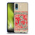 Grateful Dead Trends Forever Grateful Soft Gel Case for Samsung Galaxy A02/M02 (2021)