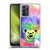 Grateful Dead Trends Bear Tie Dye Soft Gel Case for Samsung Galaxy A23 / 5G (2022)
