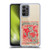 Grateful Dead Trends Forever Grateful Soft Gel Case for Samsung Galaxy A23 / 5G (2022)