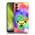 Grateful Dead Trends Bear Tie Dye Soft Gel Case for Samsung Galaxy A25 5G