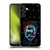 Grateful Dead Trends Skull Logo Soft Gel Case for Samsung Galaxy A25 5G
