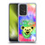 Grateful Dead Trends Bear Tie Dye Soft Gel Case for Samsung Galaxy A33 5G (2022)