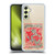 Grateful Dead Trends Forever Grateful Soft Gel Case for Samsung Galaxy A34 5G