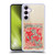 Grateful Dead Trends Forever Grateful Soft Gel Case for Samsung Galaxy A35 5G