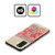 Grateful Dead Trends Forever Grateful Soft Gel Case for Samsung Galaxy A35 5G
