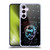 Grateful Dead Trends Skull Logo Soft Gel Case for Samsung Galaxy A35 5G