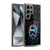 Grateful Dead Trends Skull Logo Soft Gel Case for Samsung Galaxy S24 Ultra 5G & MagSafe
