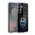 Grateful Dead Trends Skull Logo Soft Gel Case for Samsung Galaxy S25+ & MagSafe