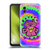 Grateful Dead Trends Dancing Bear Colorful Soft Gel Case for Samsung Galaxy Xcover6 Pro/Pro2