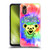 Grateful Dead Trends Bear Tie Dye Soft Gel Case for Samsung Galaxy Xcover7 5G