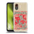 Grateful Dead Trends Forever Grateful Soft Gel Case for Samsung Galaxy Xcover7 5G