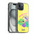 Peanuts Snoopy Aloha Disco Cowabunga! Soft Gel Case for Apple iPhone 15 & MagSafe
