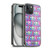 Peanuts Snoopy Aloha Disco Surf Pattern Soft Gel Case for Apple iPhone 15 Plus & MagSafe