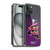 Peanuts Snoopy Aloha Disco Surf Dog Soft Gel Case for Apple iPhone 15 Plus & MagSafe