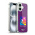Peanuts Snoopy Aloha Disco Beach Beagle Soft Gel Case for Apple iPhone 16 Plus & MagSafe