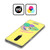 Peanuts Snoopy Aloha Disco Cowabunga! Soft Gel Case for Google Pixel 9 / Pixel 9 Pro