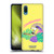Peanuts Snoopy Aloha Disco Cowabunga! Soft Gel Case for Samsung Galaxy A02/M02 (2021)