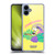 Peanuts Snoopy Aloha Disco Cowabunga! Soft Gel Case for Samsung Galaxy A06 4G / 5G