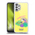 Peanuts Snoopy Aloha Disco Cowabunga! Soft Gel Case for Samsung Galaxy A13 (2022)