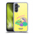 Peanuts Snoopy Aloha Disco Cowabunga! Soft Gel Case for Samsung Galaxy A54 5G