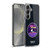 Peanuts Snoopy Aloha Disco Night Surfer Soft Gel Case for Samsung Galaxy S24+ 5G & MagSafe
